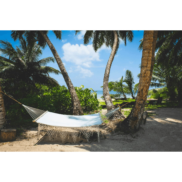 Под парусами за поиском сокровищ на Сейшелах (11/44)