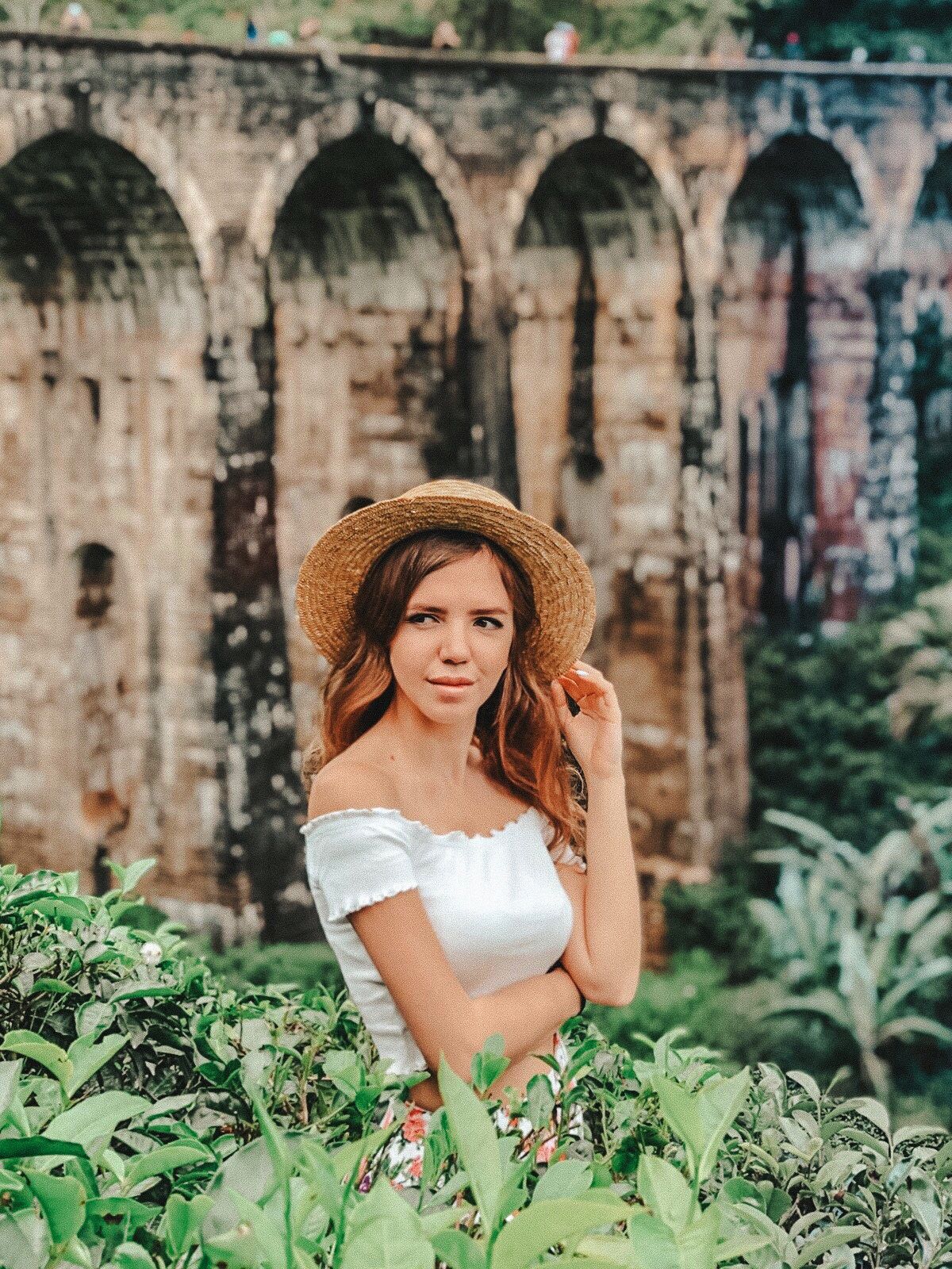 Фото-Путешествие на Шри-Ланку (4/69)