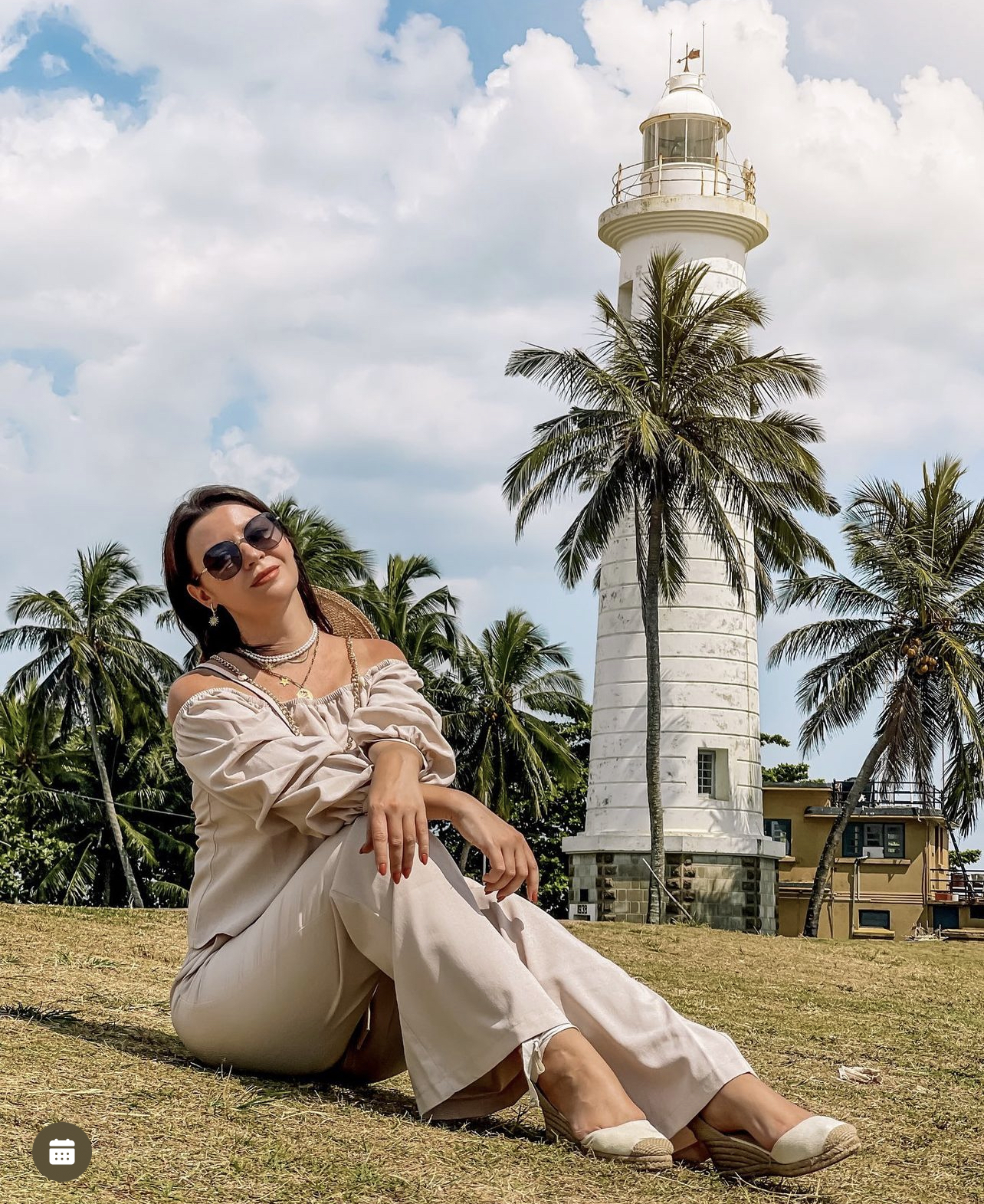 Фото-Путешествие на Шри-Ланку (31/69)