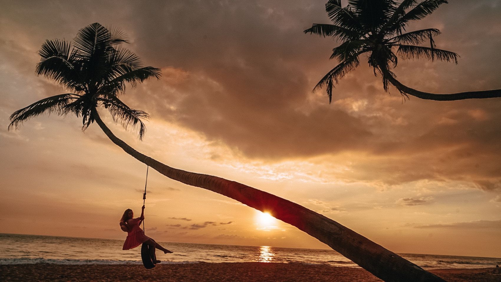 Фото-Путешествие на Шри-Ланку (7/69)