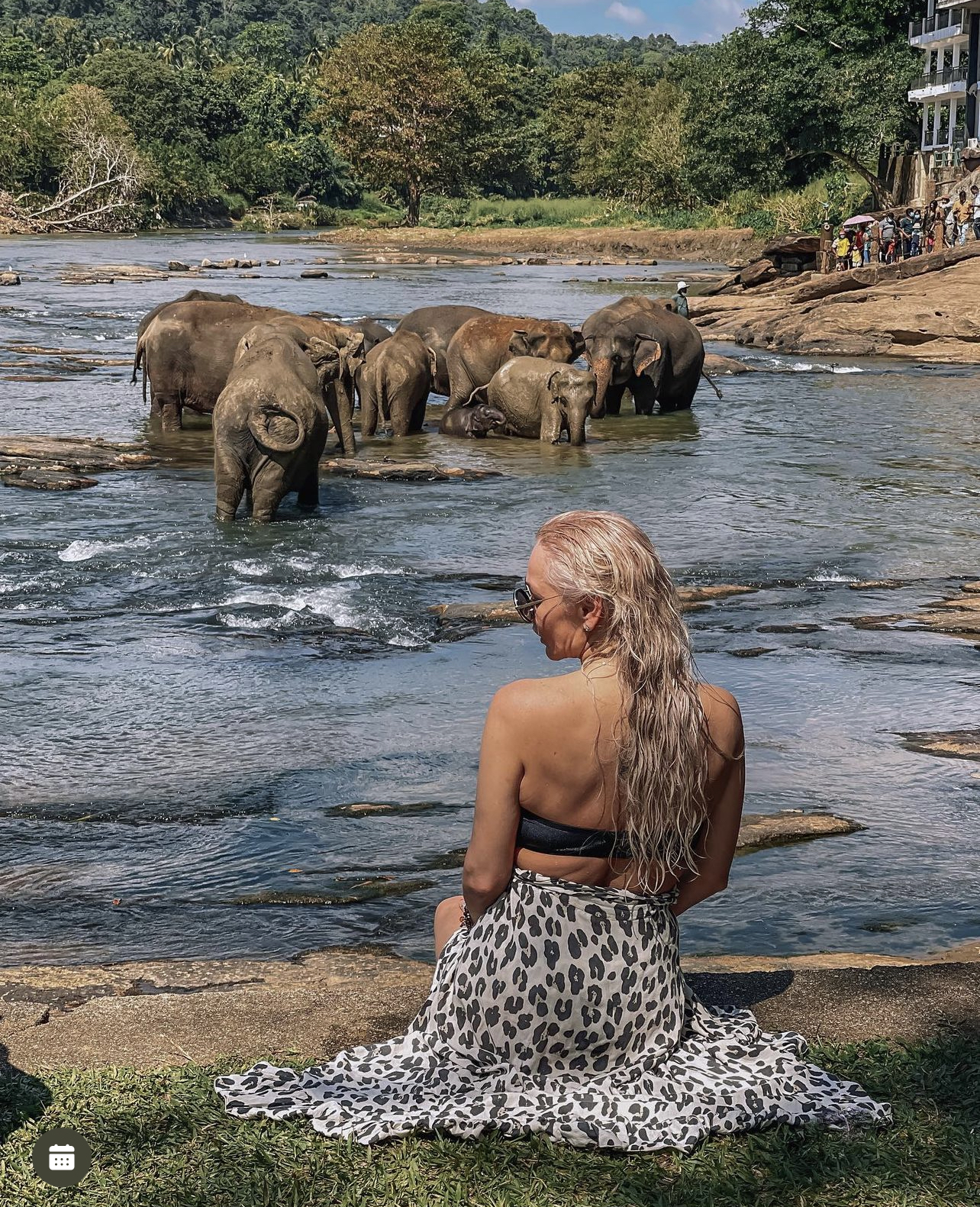 Фото-Путешествие на Шри-Ланку (32/69)