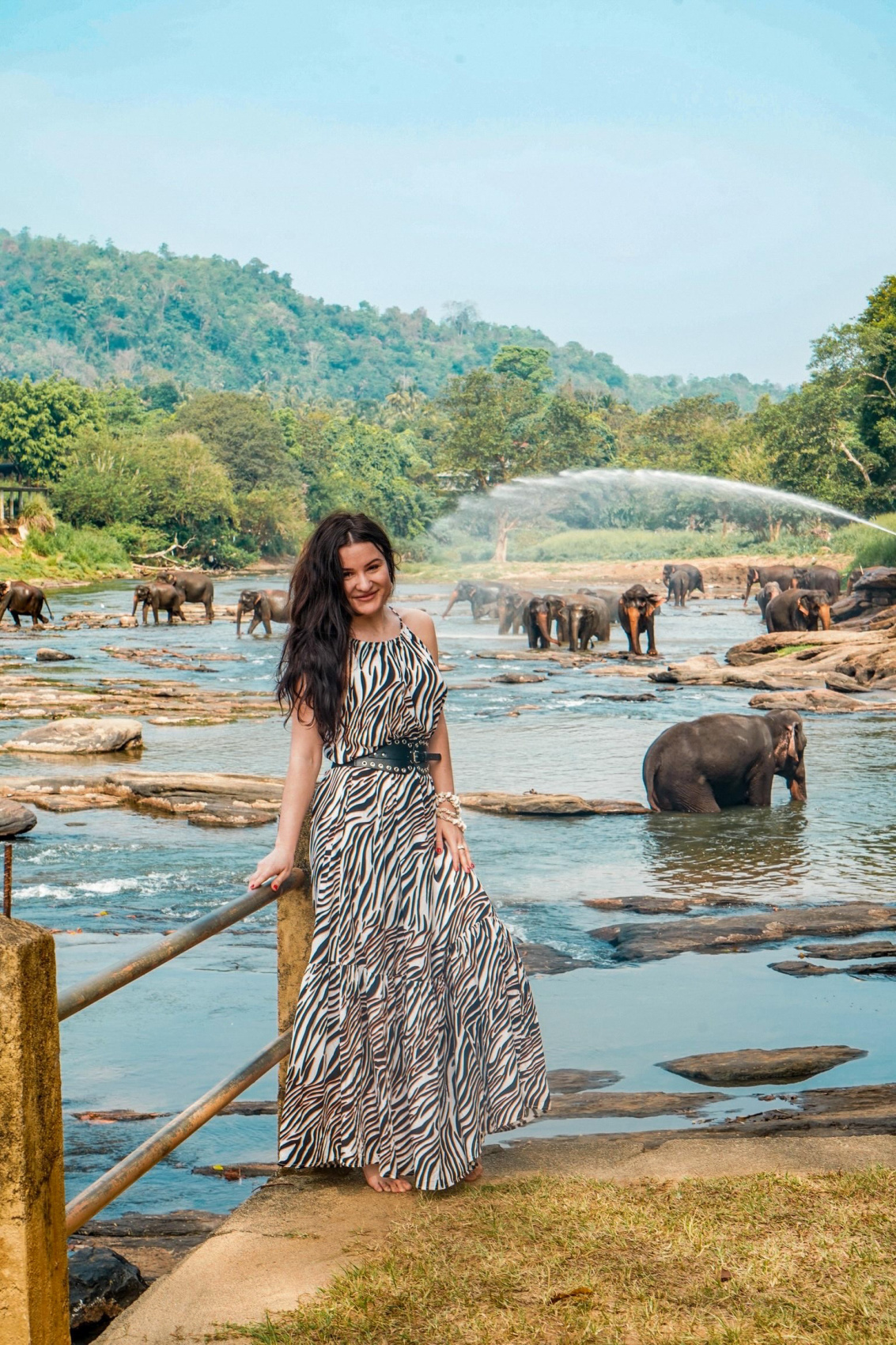 Фото-Путешествие на Шри-Ланку (34/69)