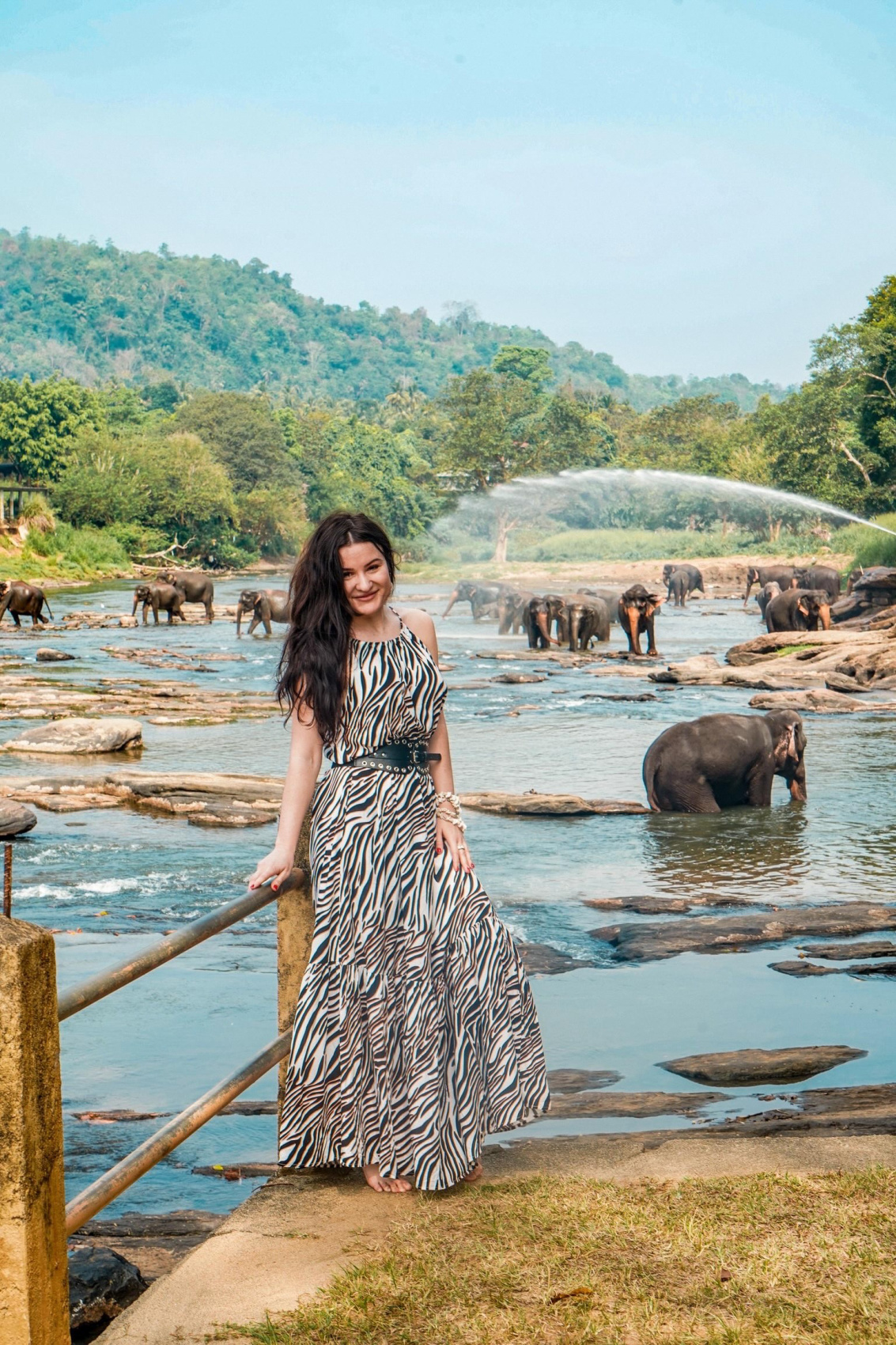 Фото-Путешествие на Шри-Ланку (35/69)