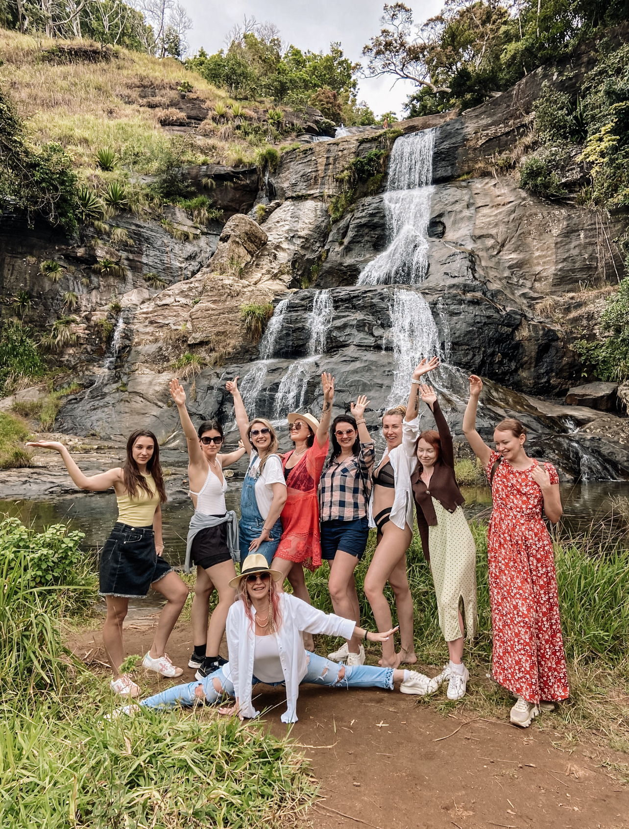 Фото-Путешествие на Шри-Ланку (38/69)