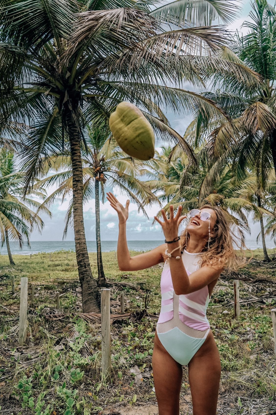 Фото-Путешествие на Шри-Ланку (19/69)