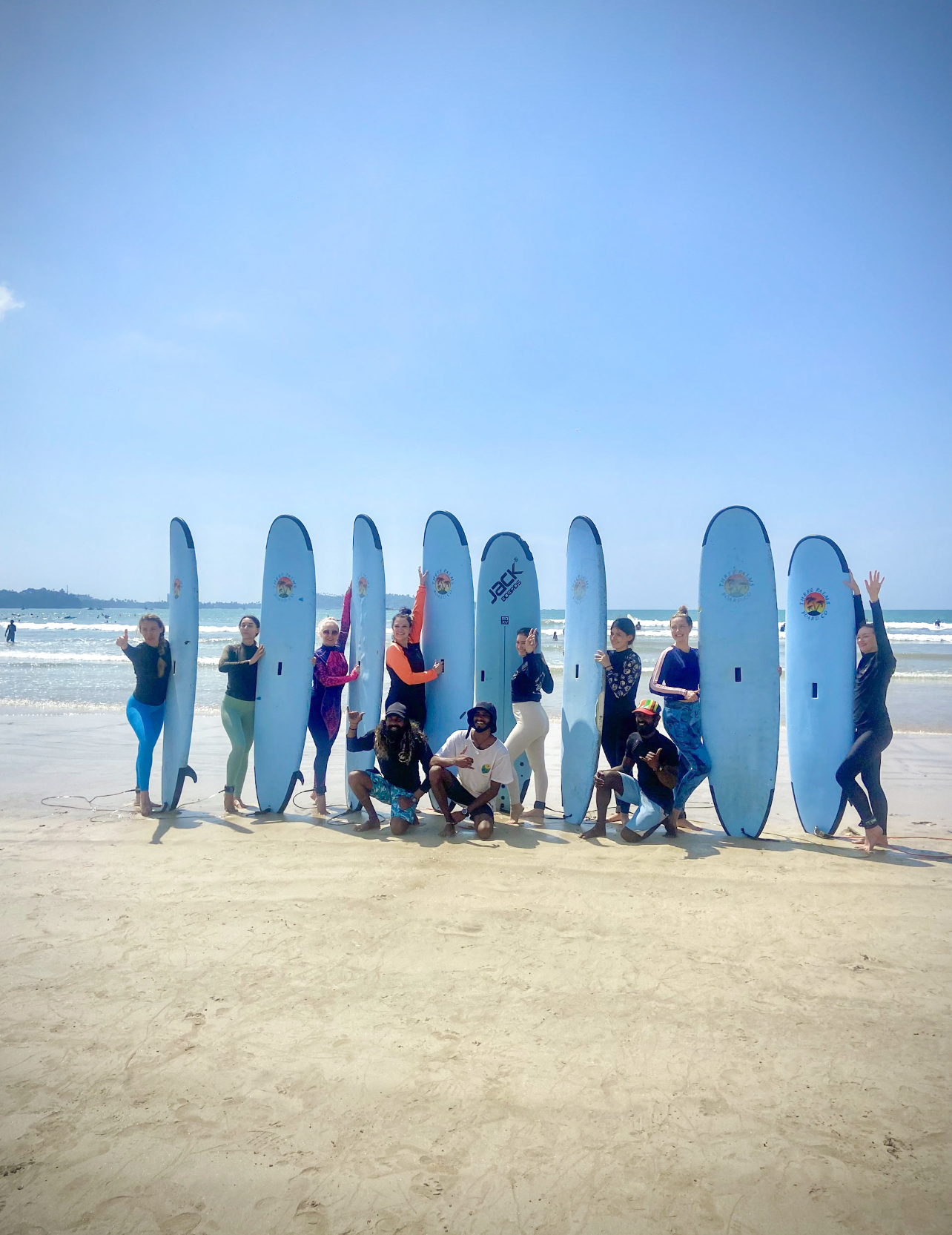 Фото-Путешествие на Шри-Ланку (37/69)