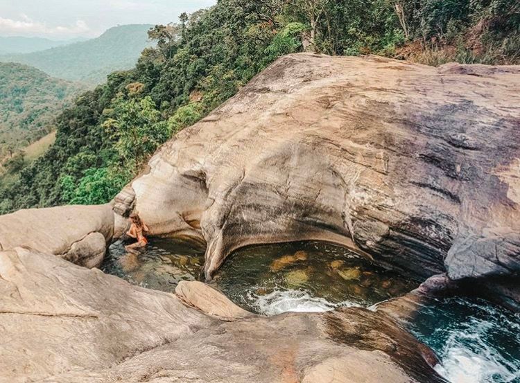 Фото-Путешествие на Шри-Ланку (8/69)