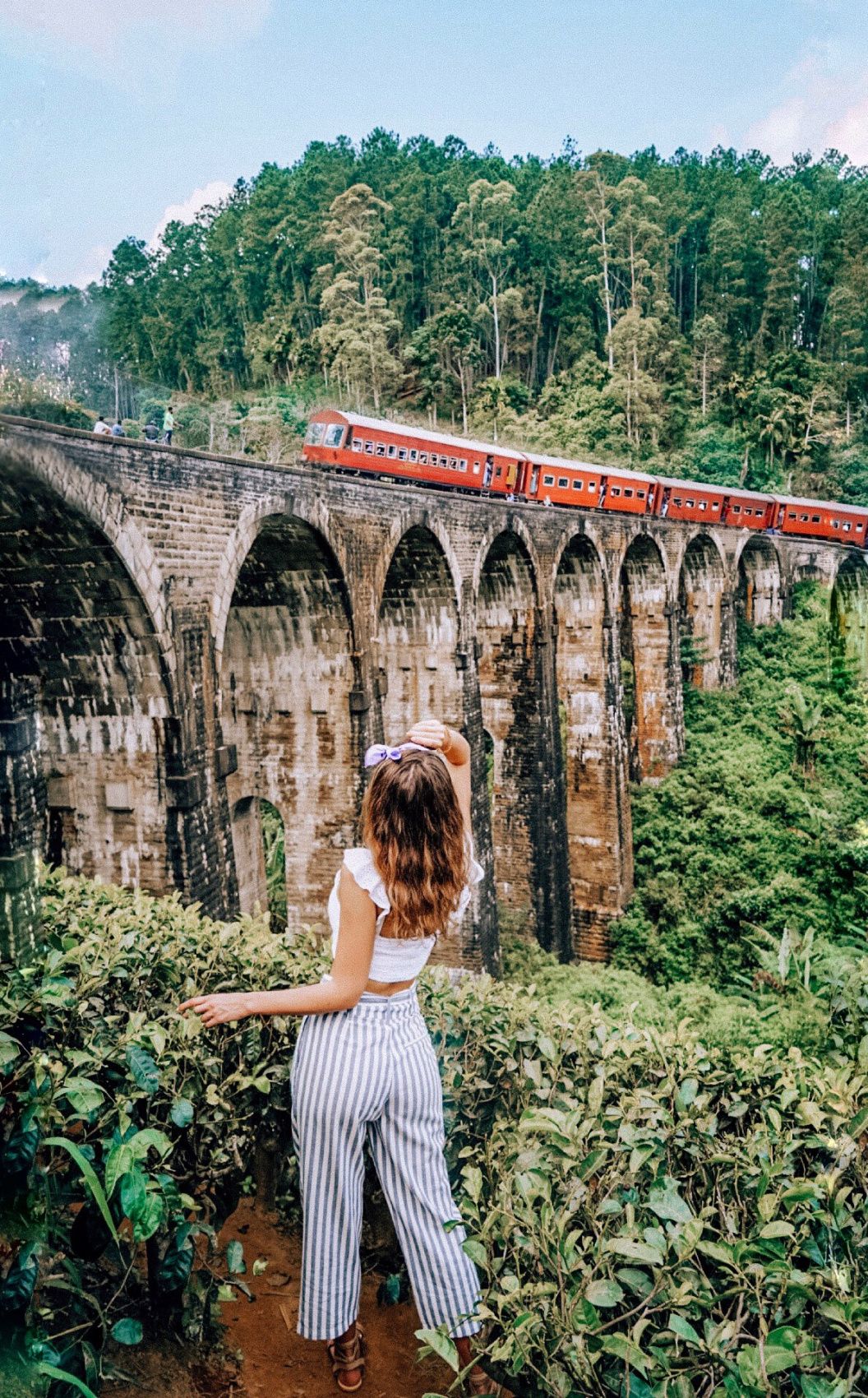 Фото-Путешествие на Шри-Ланку (5/69)