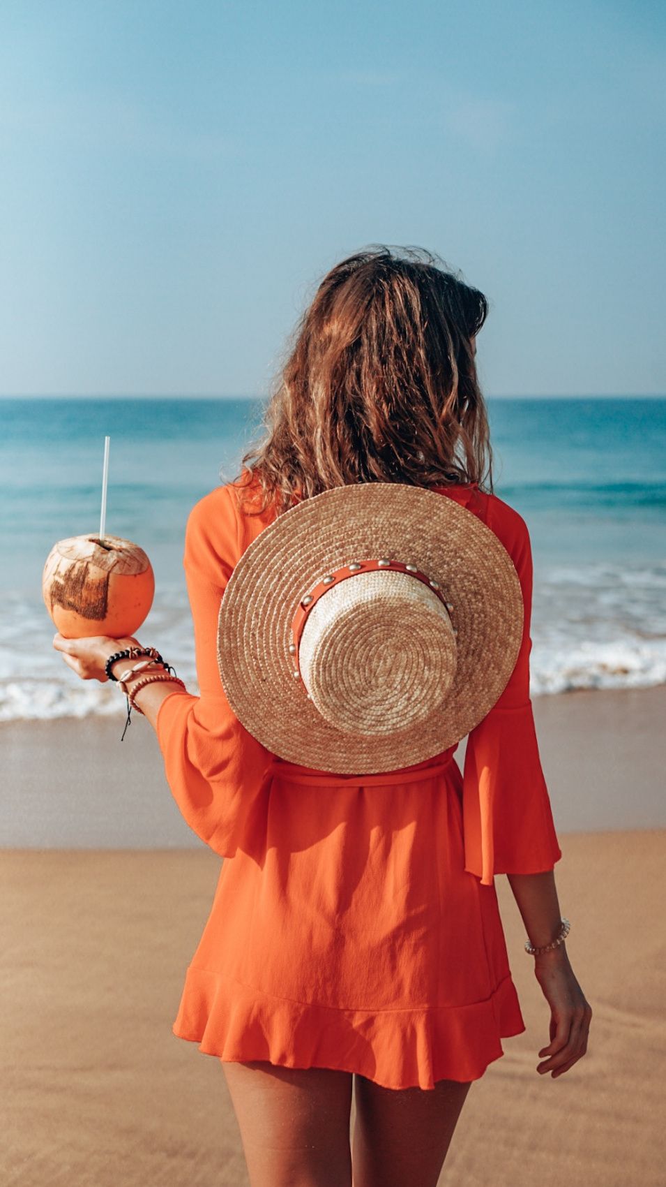 Фото-Путешествие на Шри-Ланку (29/69)