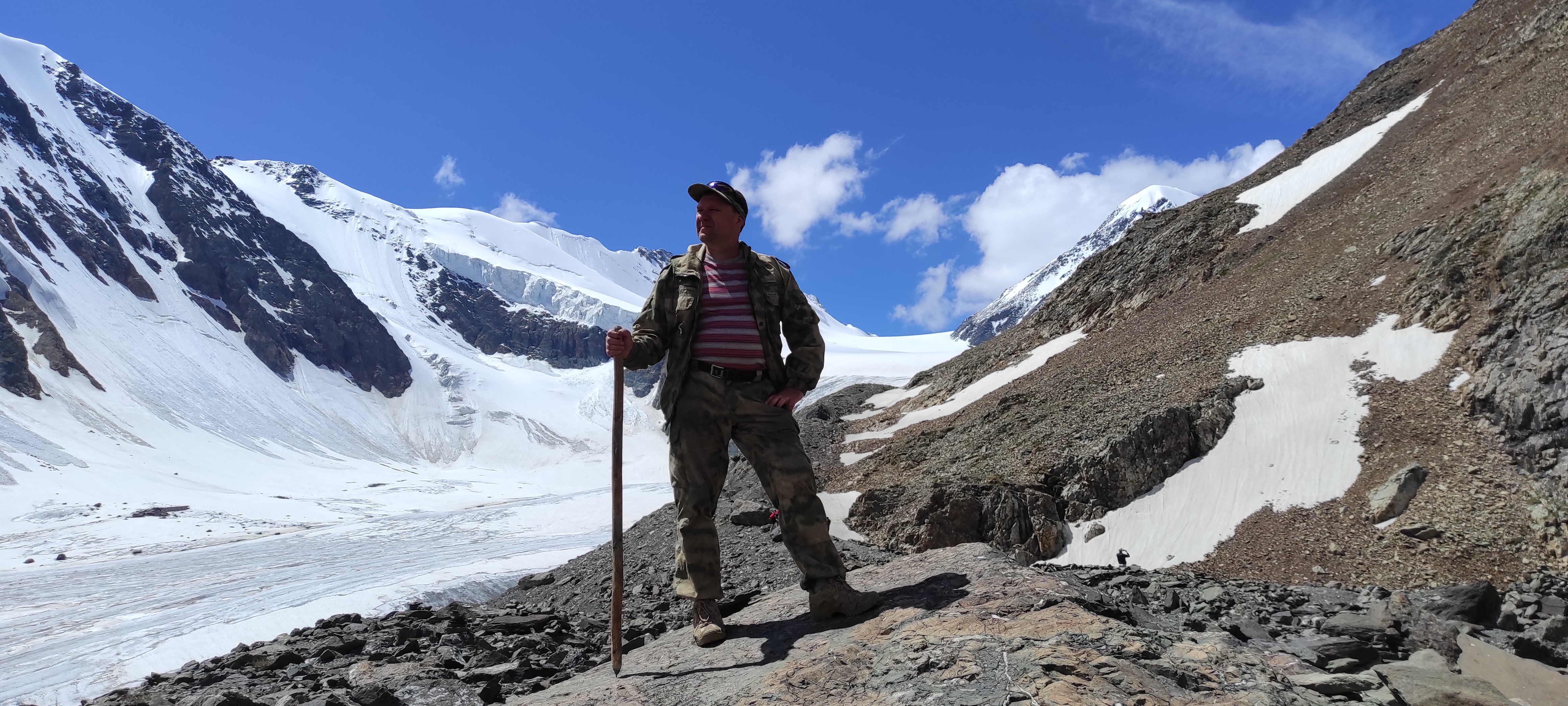 Золотое кольцо Алтая: инстаграмные локации (49/58)