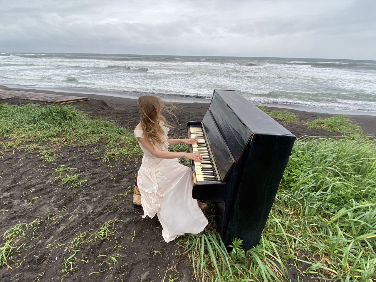 Камчатка + Все Включено (46/67)