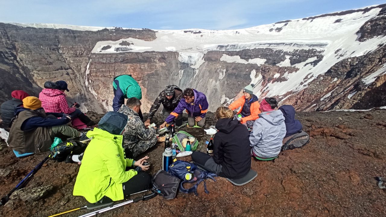 Камчатка + Все Включено (45/67)