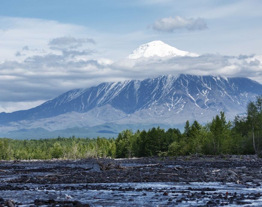 Камчатка + Все Включено (17/67)