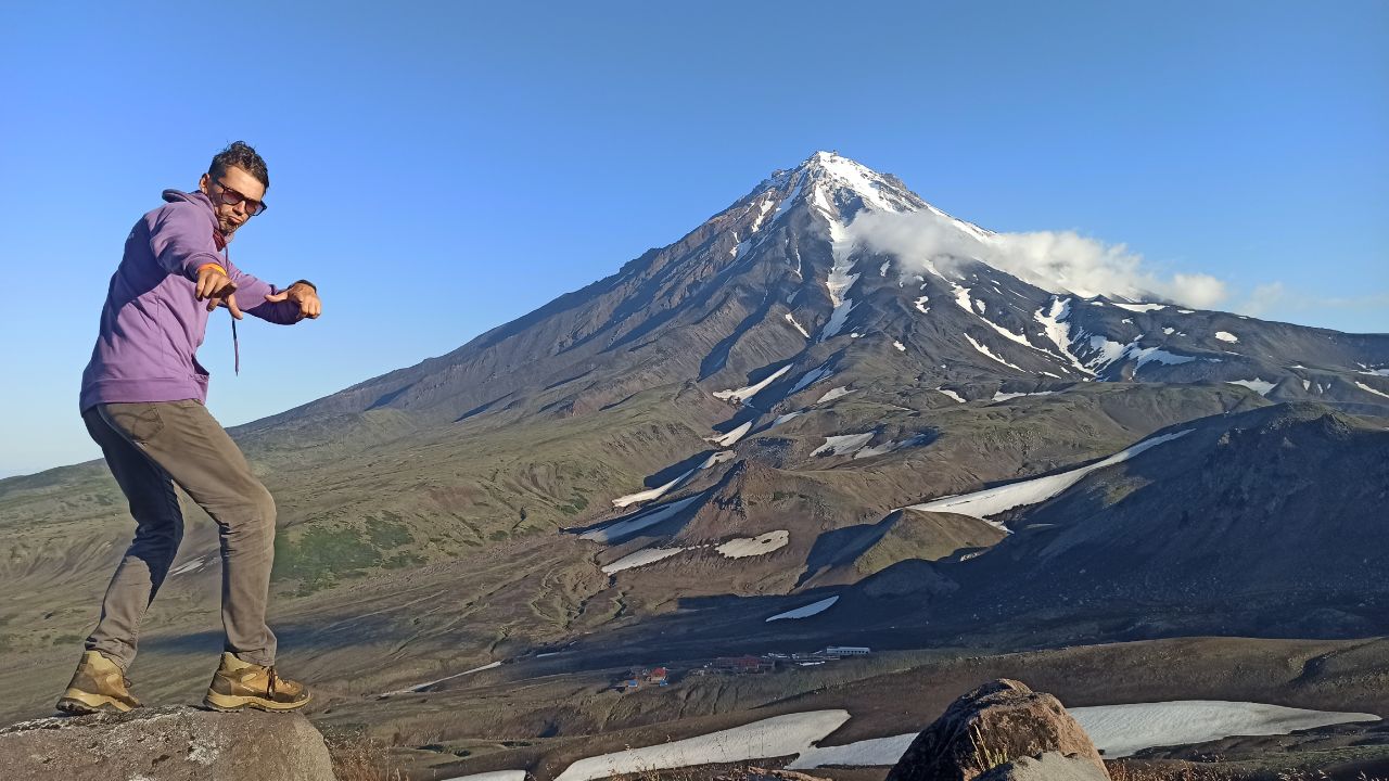 Камчатка + Все Включено (36/67)