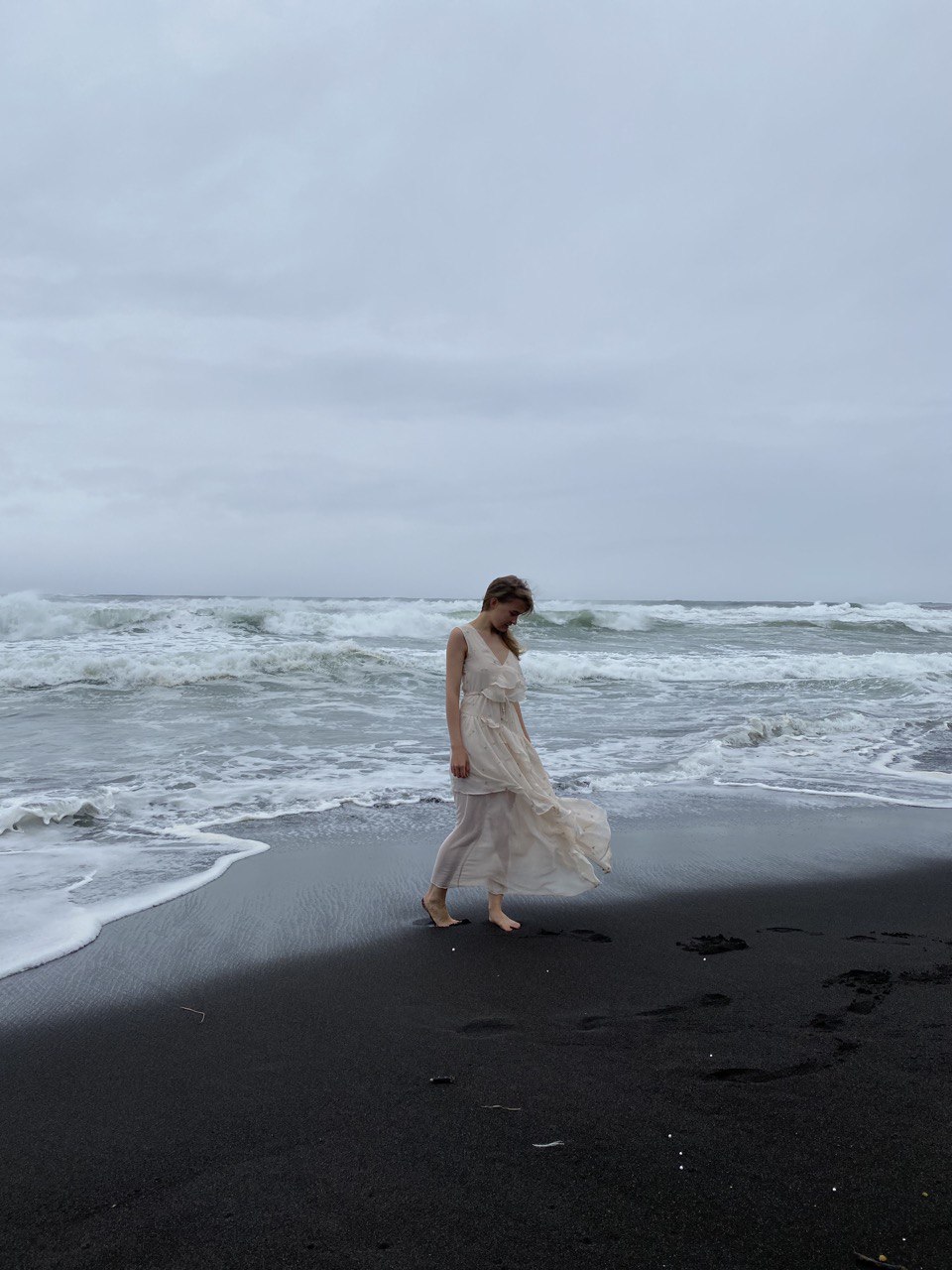 Камчатка + Все Включено (47/67)