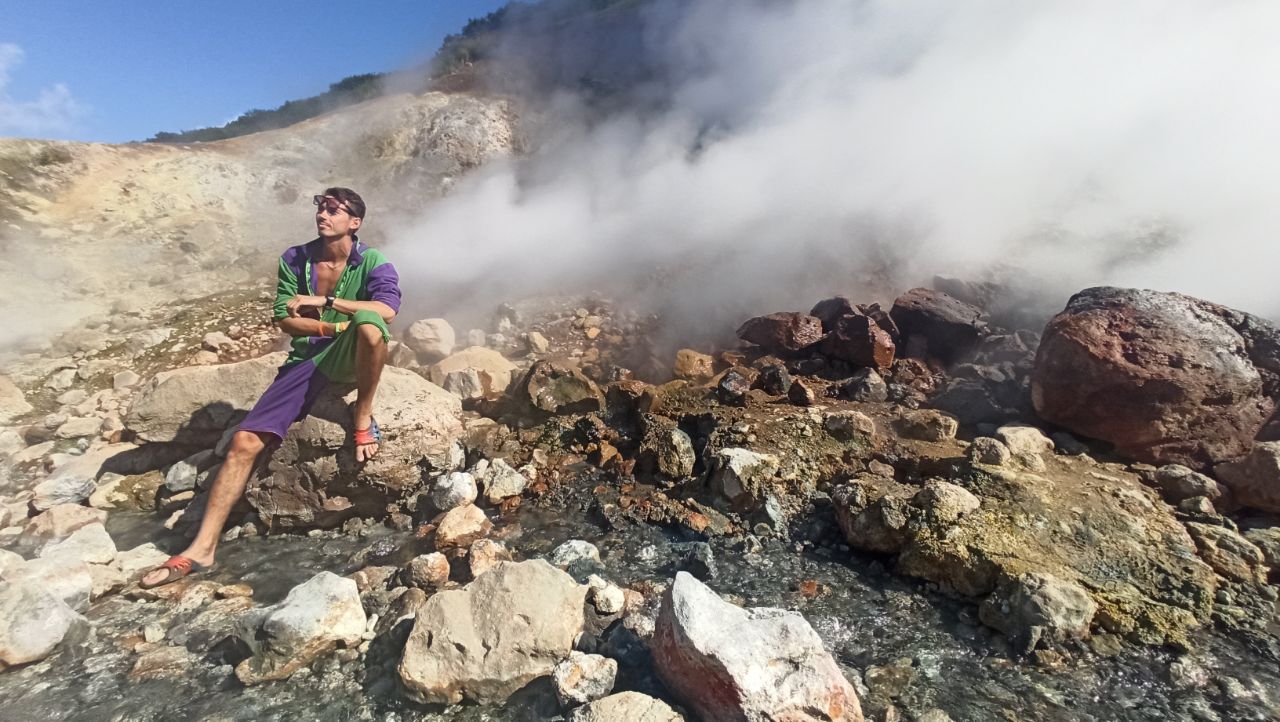 Камчатка + Все Включено (24/67)