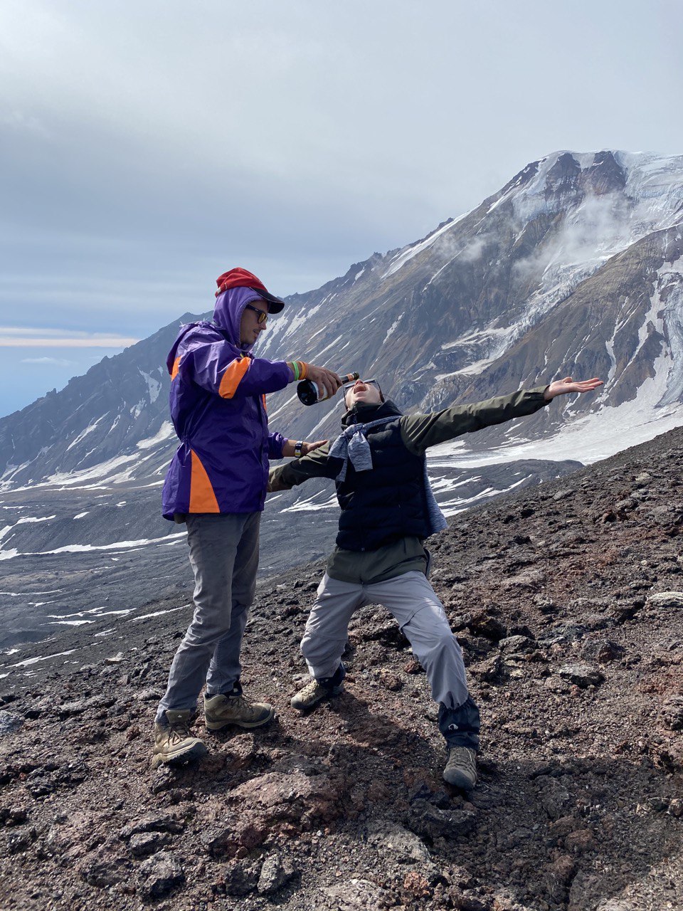 Камчатка + Все Включено (49/67)