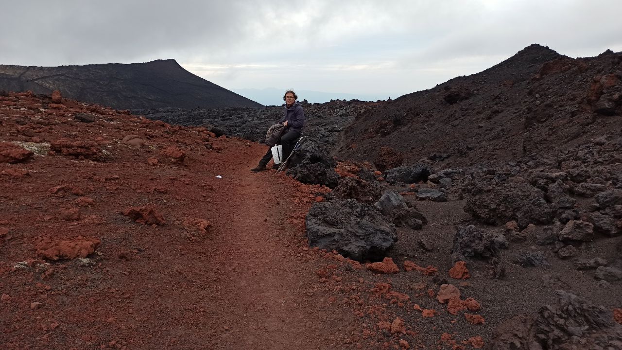 Камчатка + Все Включено (44/67)