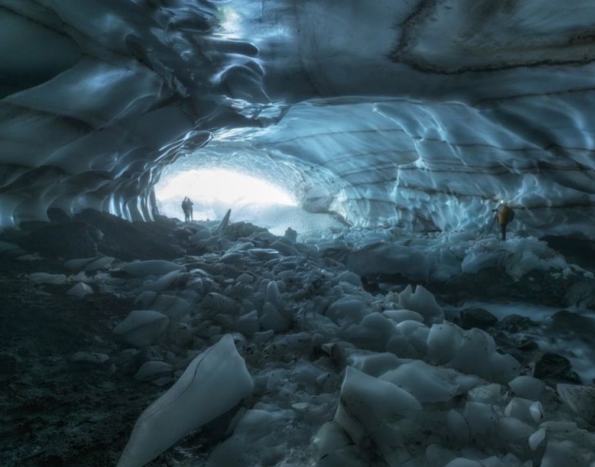 Камчатка + Все Включено (6/67)