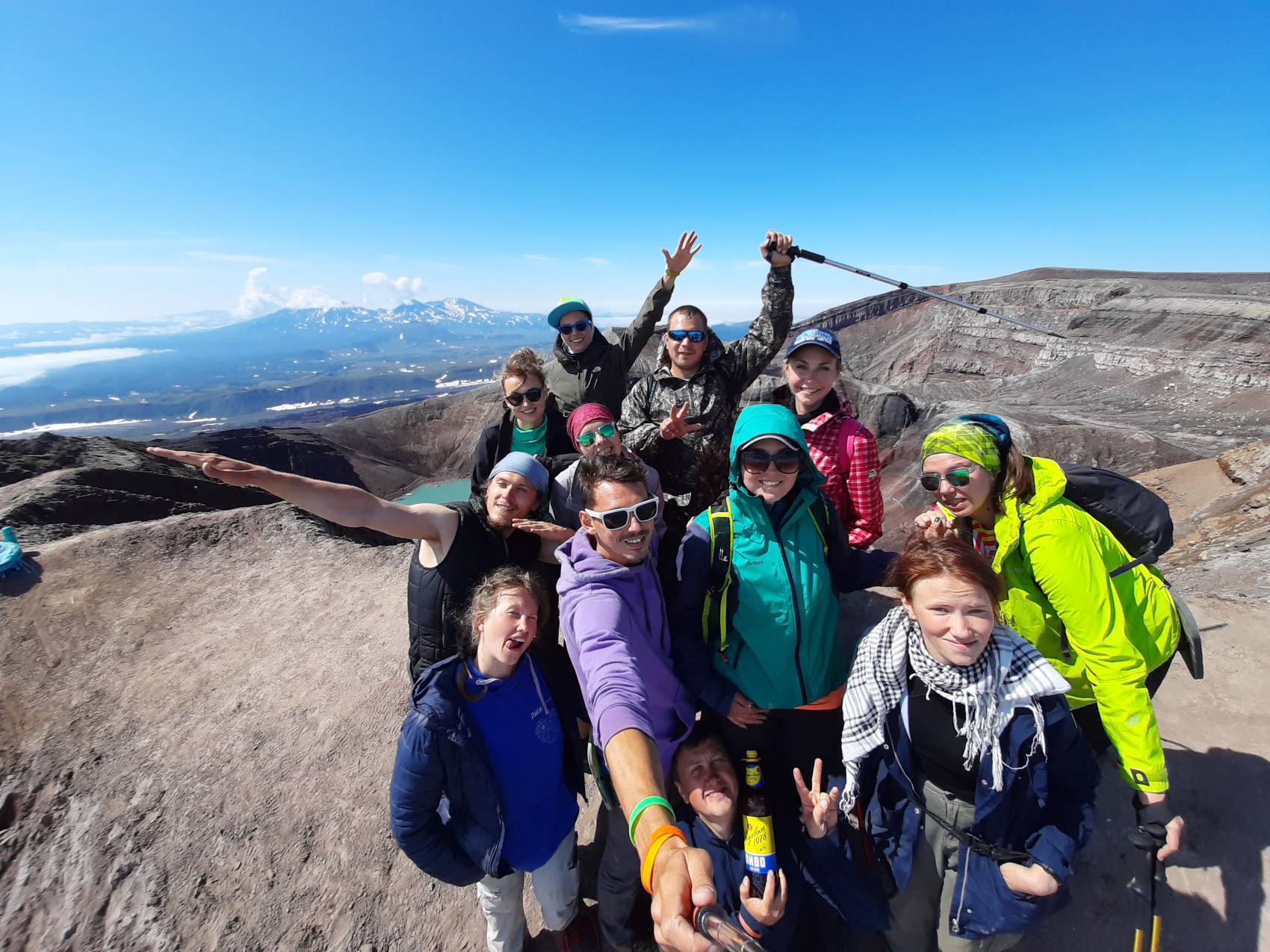 Камчатка + Все Включено (32/67)