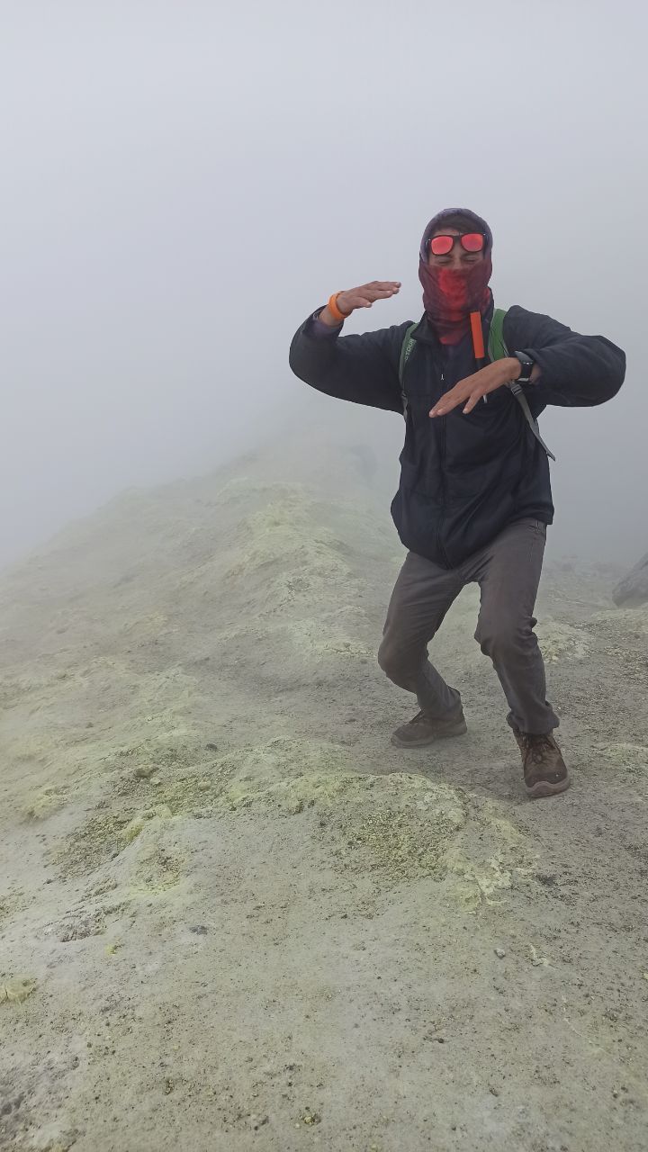 Камчатка + Все Включено (34/67)