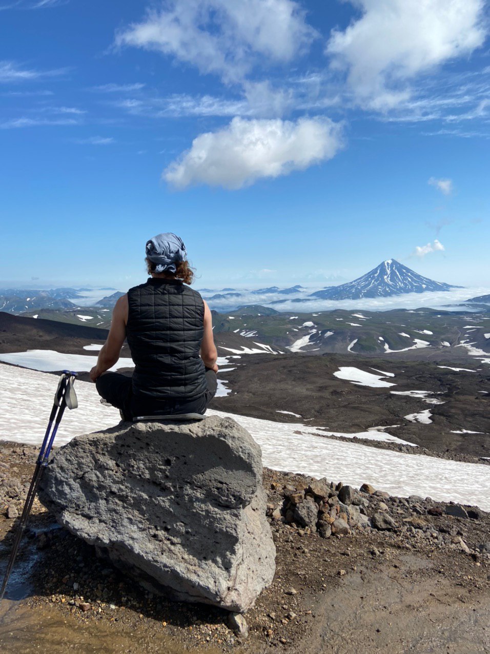 Камчатка + Все Включено (25/67)