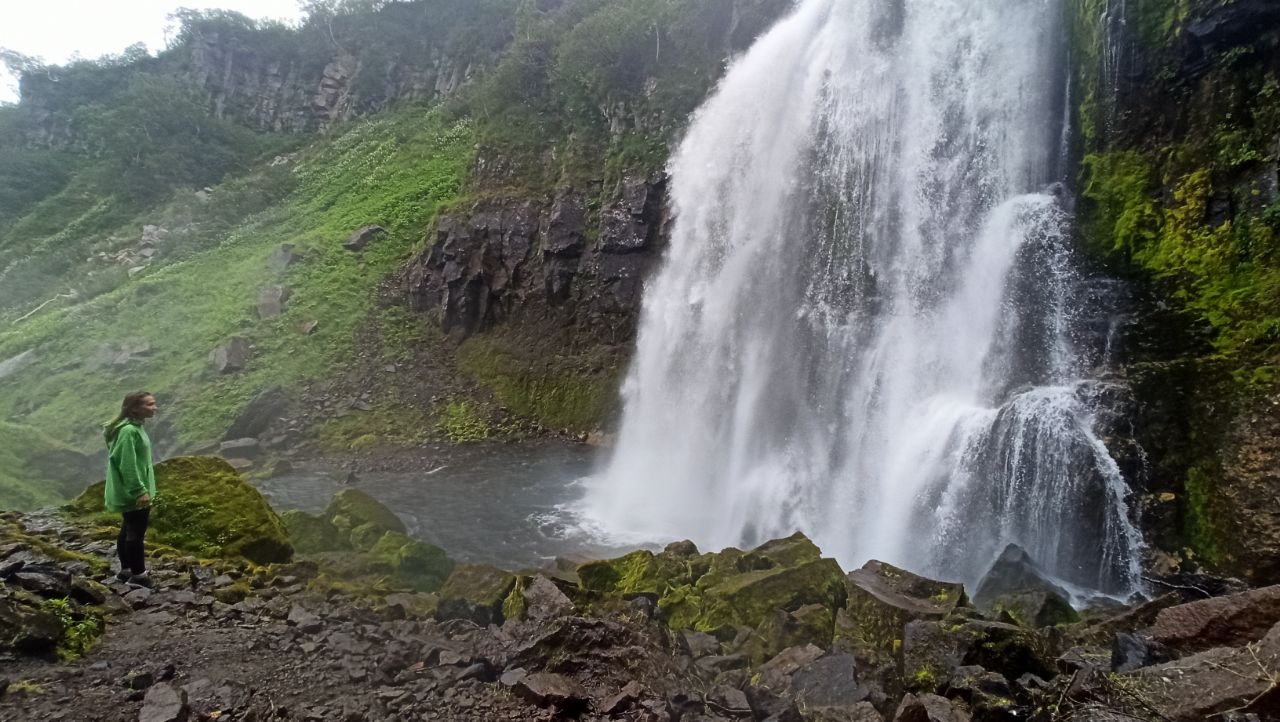 Камчатка + Все Включено (42/67)