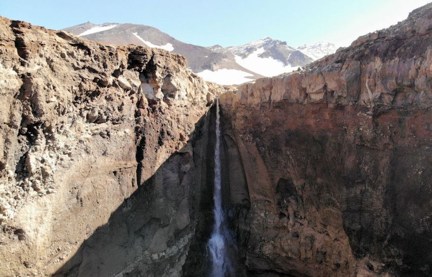 Камчатка + Все Включено (3/67)