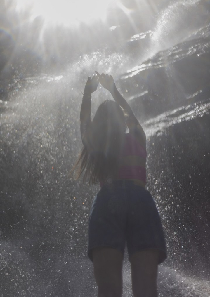 Активное путешествие в горы Архыза на 4 дня (27/30)