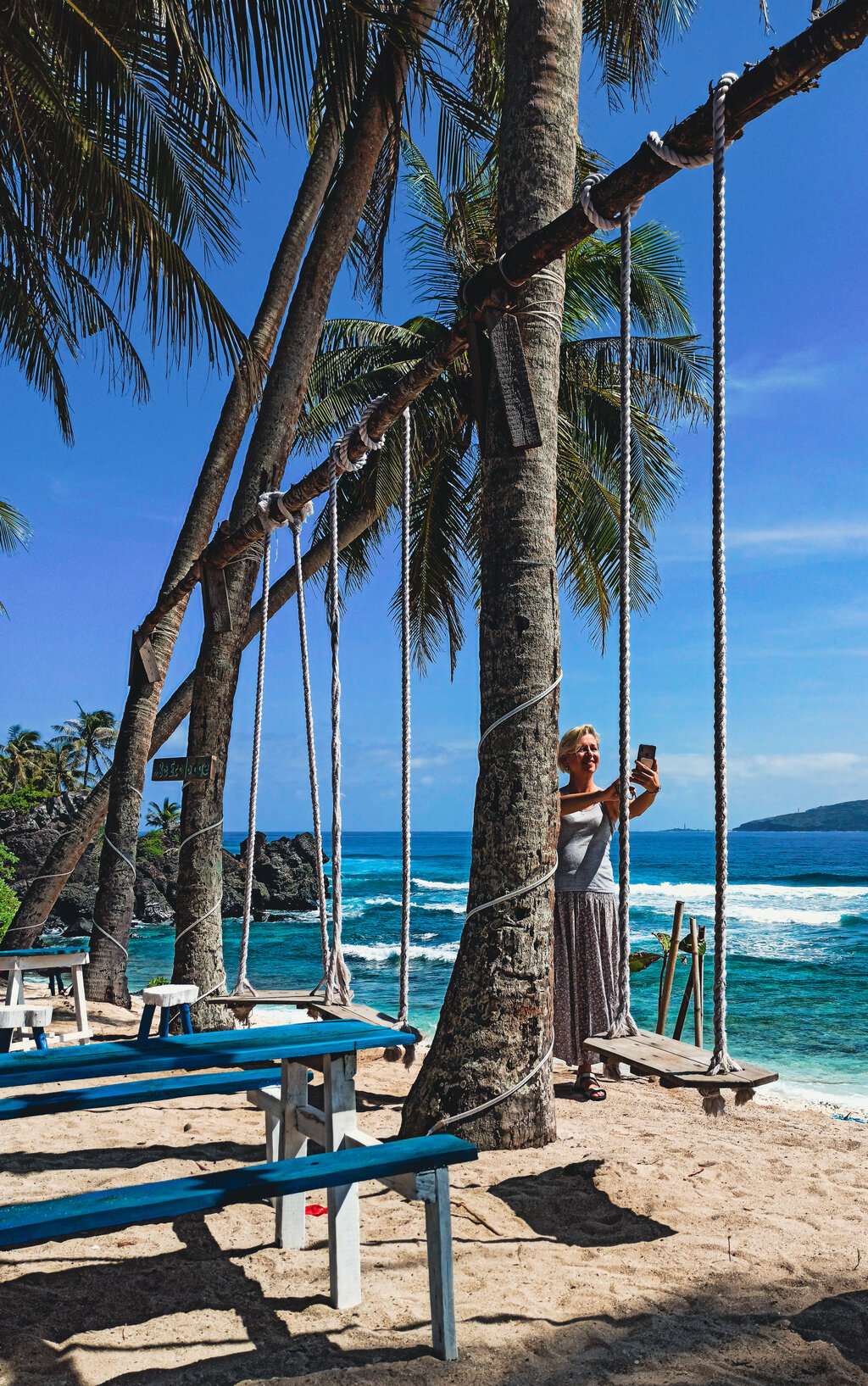 Вьетнам. Невероятное путешествие через всю страну (7/66)