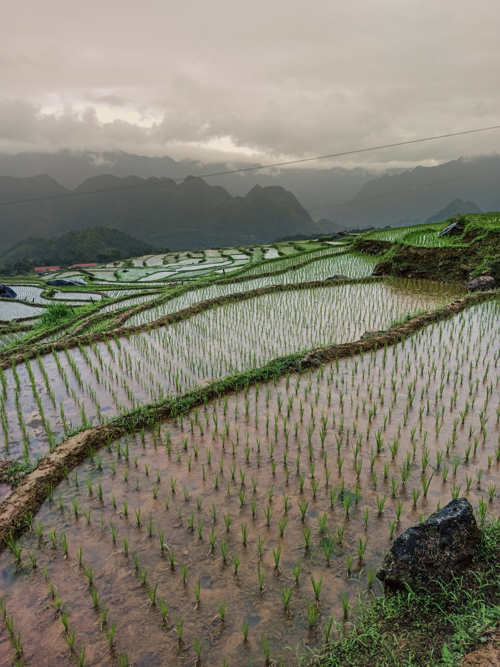 Вьетнам. Невероятное путешествие через всю страну (25/66)