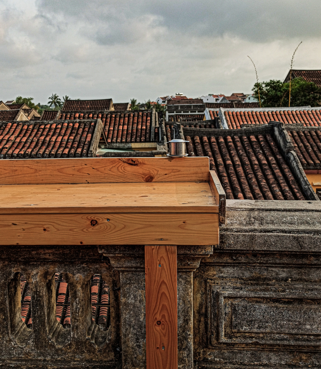 Вьетнам. Невероятное путешествие через всю страну (17/66)