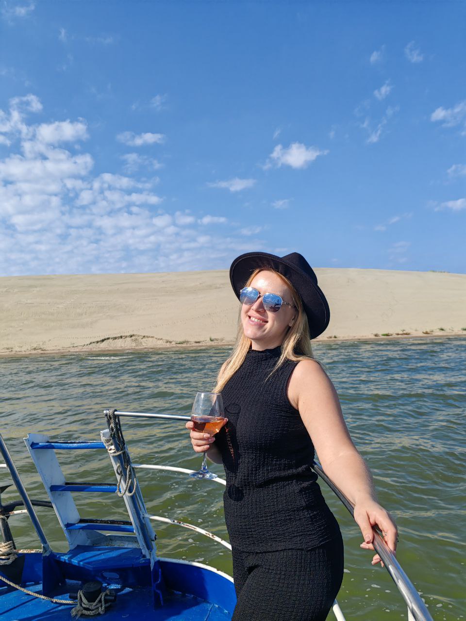 Цветущий Калининград (28/34)