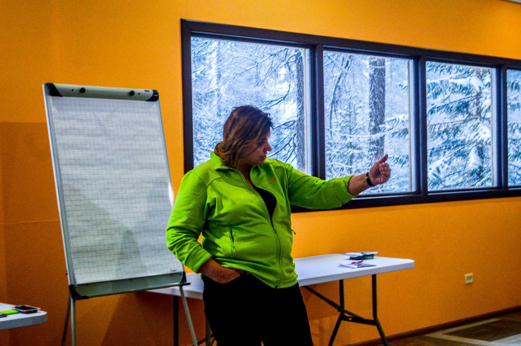 Шумак. Путешествие в место силы. (31/60)