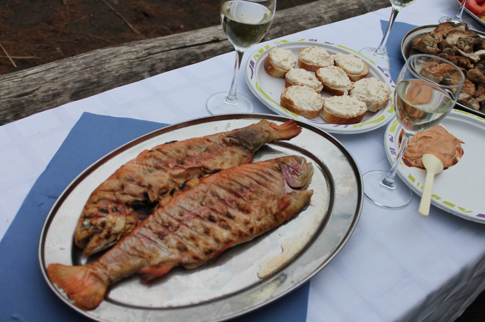 Баллада об Ольхоне и Листвянке (Комфорт): Иркутск, Листвянка, Тальцы, Ольхон. (21/74)