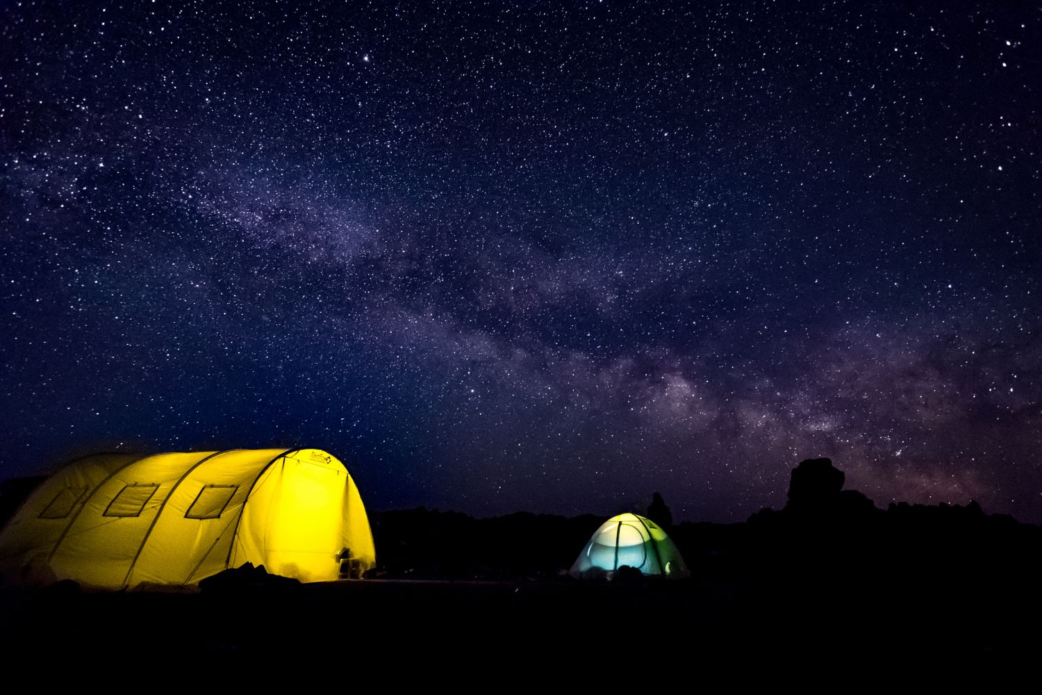 По Пути Центрально Азиатской экспедиции Рериха  К Сердцу Пустыни Гоби (19/130)