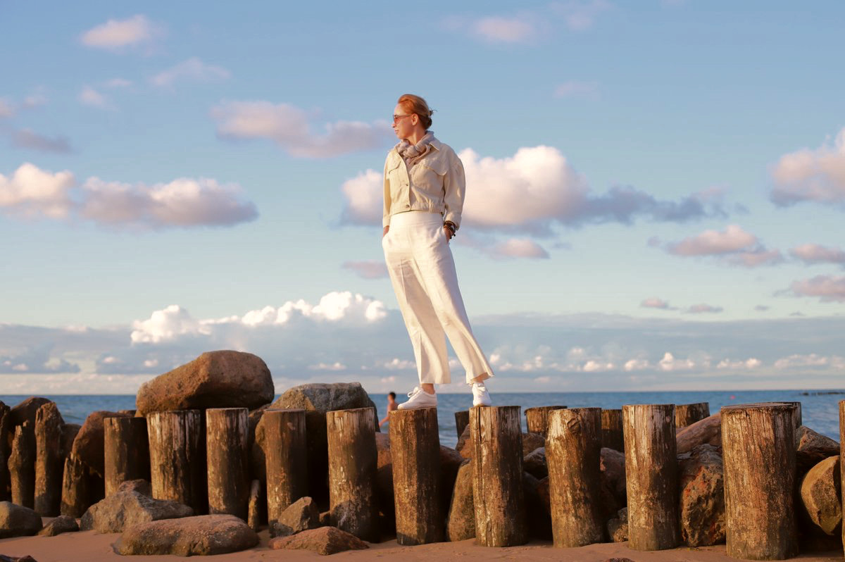 Тур в Калининград Сила Стихий (13/41)