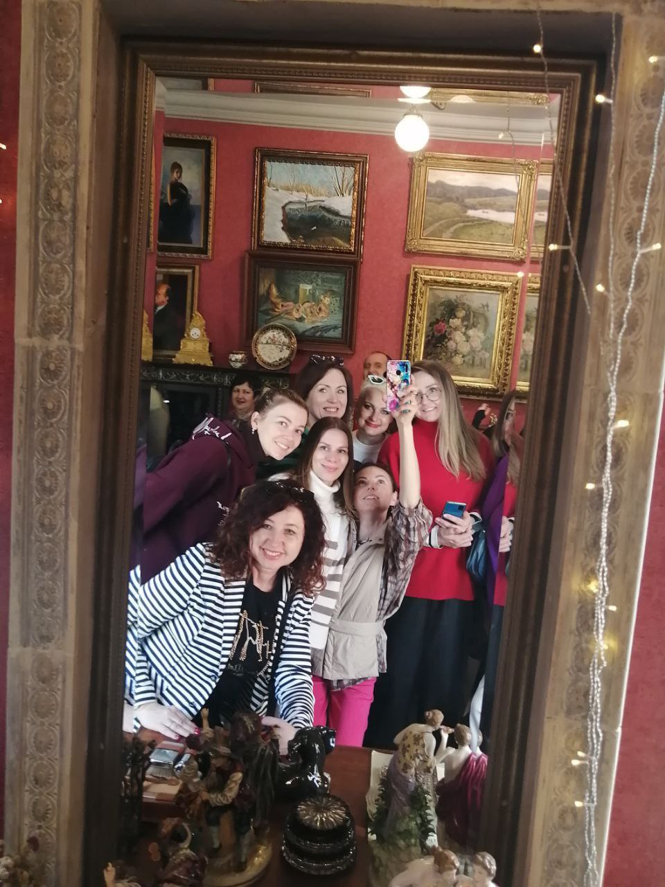 Калининград. Лето (23/32)