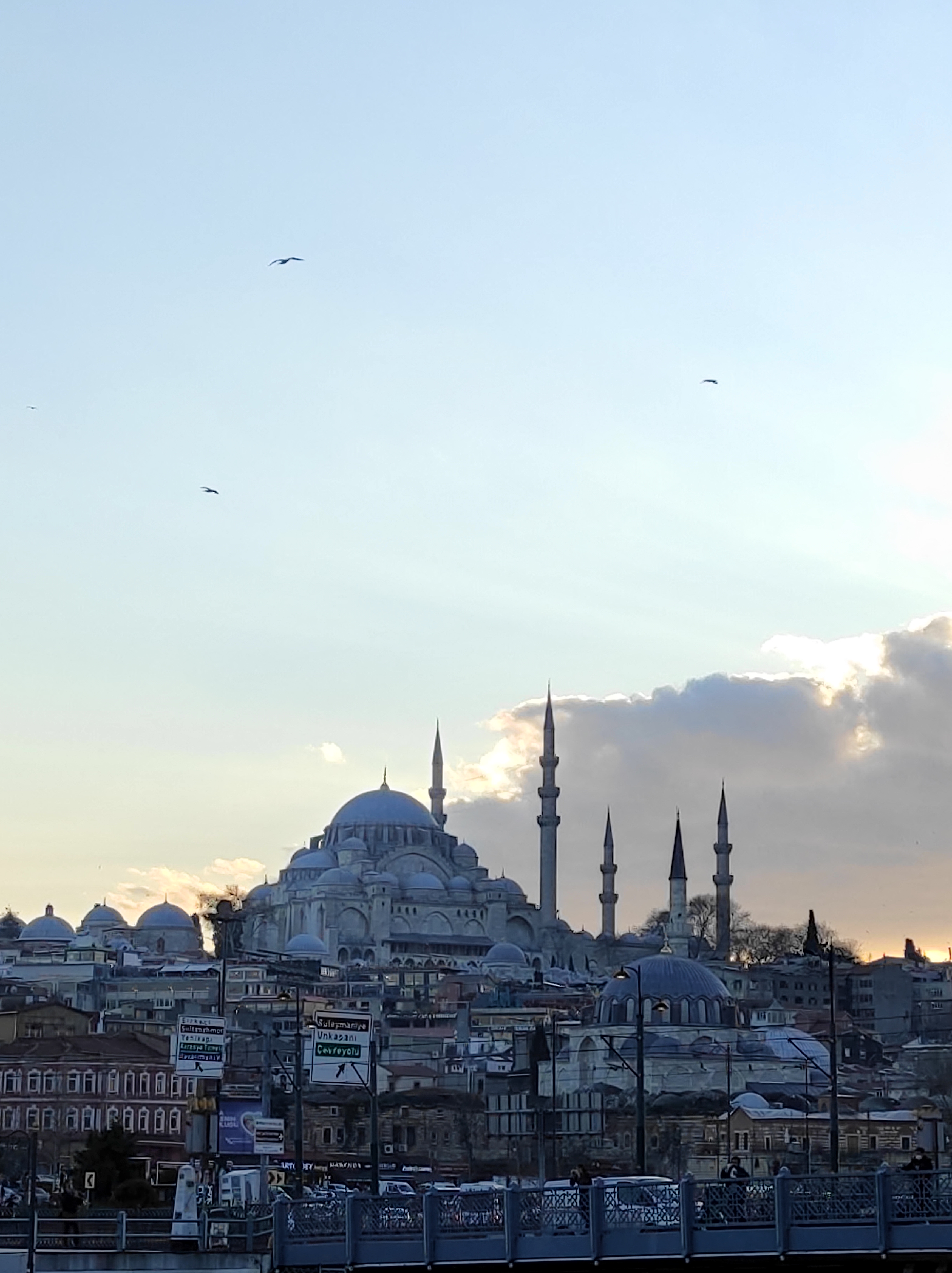 Восточная Сказка Турции Стамбул, Шанлыурфа, Мардин, Мидьят (47/60)