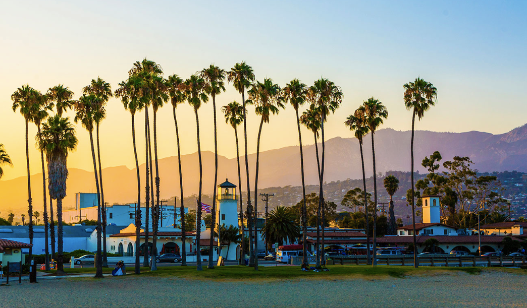 3. Запад Сша: Жемчужины Калифорнии, Невады и Аризоны! (3/42)