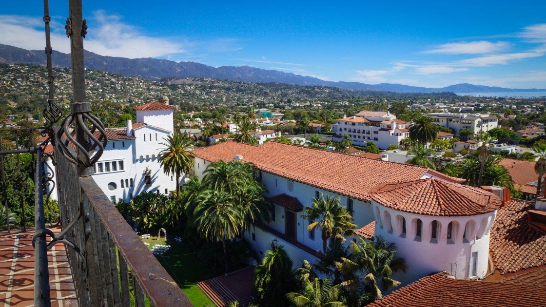 3. Запад Сша: Жемчужины Калифорнии, Невады и Аризоны! (10/42)