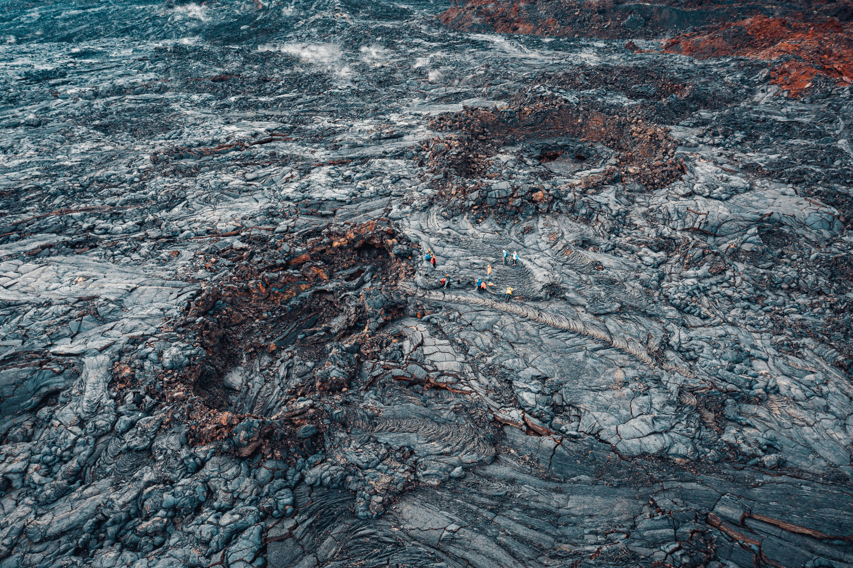 Автомобильный тур Вся Камчатка (8/45)