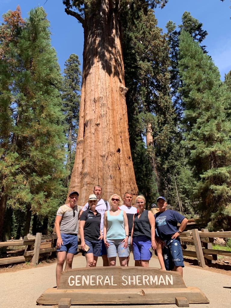 Лучшее на Западе Сша (10/45)