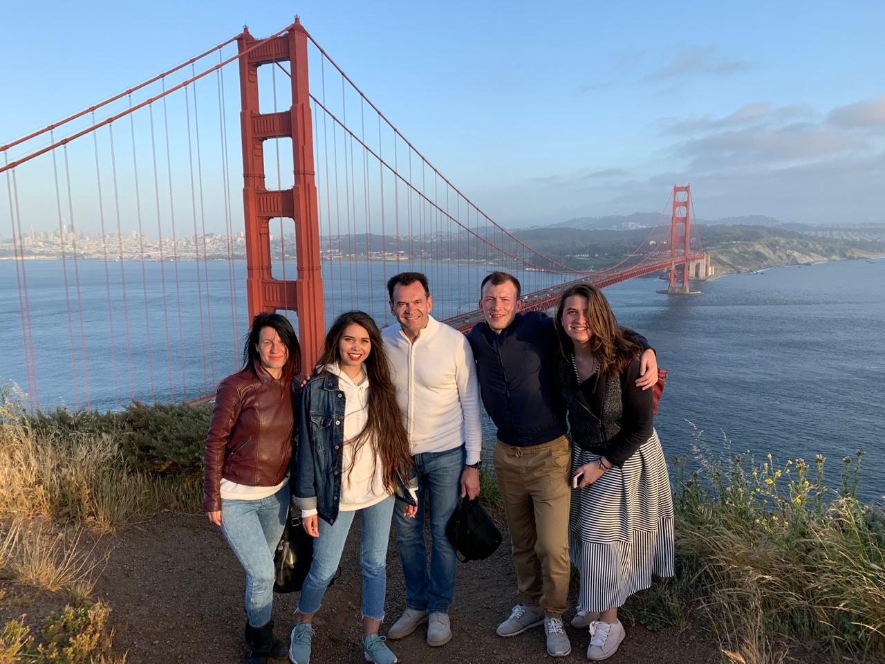 Лучшее на Западе Сша (20/45)