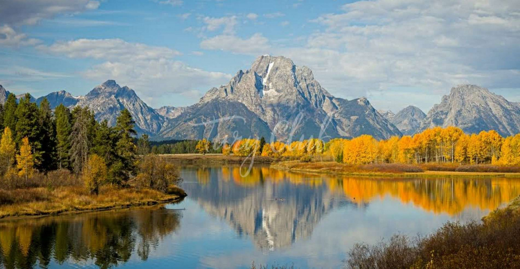 Йеллоустоун. Старый служака (4/18)