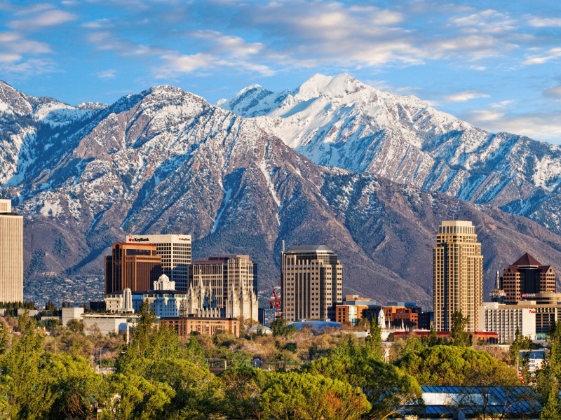 Йеллоустоун. Старый служака (3/18)