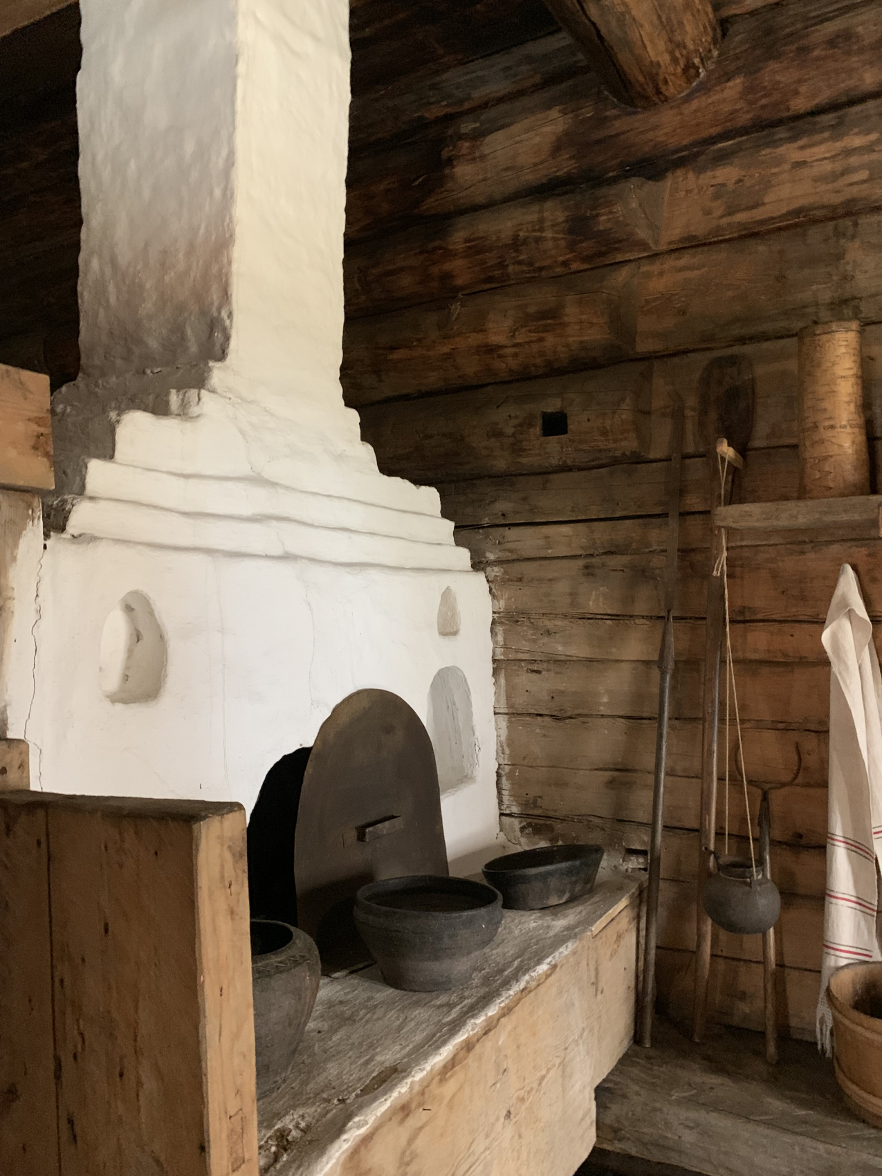 Байкальская Одиссея: много экскурсий, 2 Легких Треккинга. Мощная программа. (30/117)