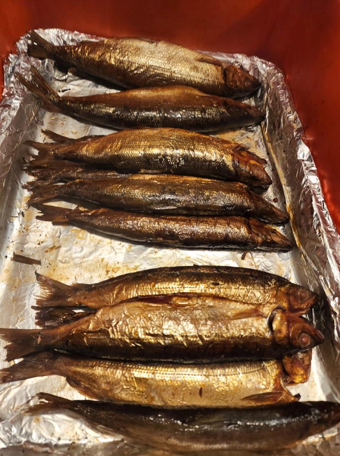 Байкальская Одиссея: много экскурсий, 2 Легких Треккинга. Мощная программа. (57/117)