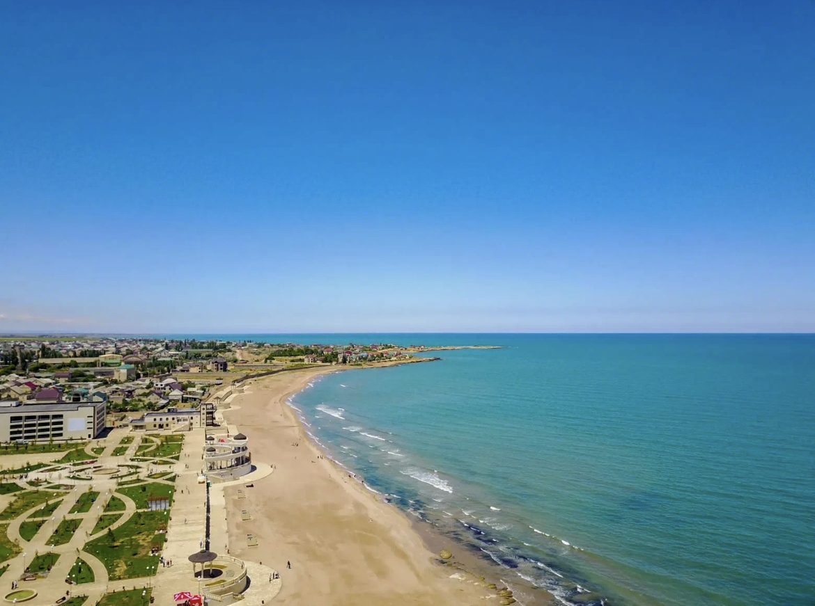 ЮЖНЫЙ ДАГЕСТАН-ВСЕ ВКЛЮЧЕНО!!! (16/22)