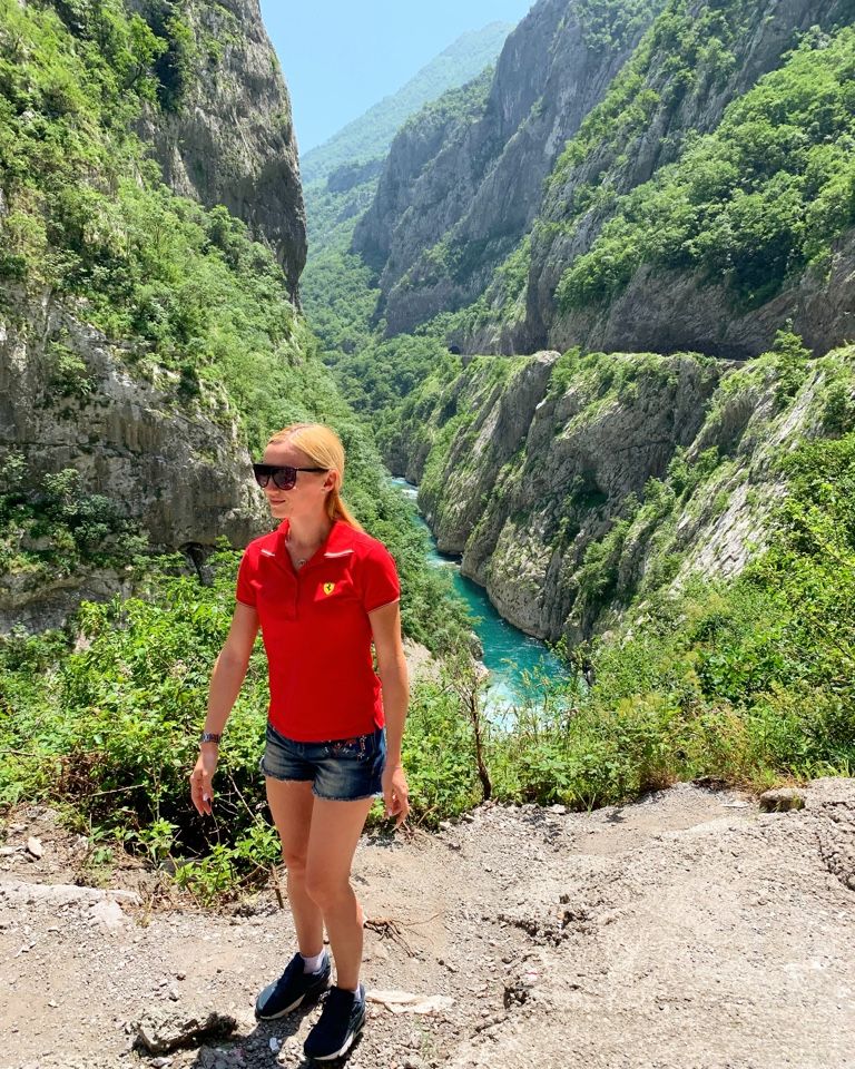 Магия Алтая: Эксклюзивный авторский тур (мини-группа до 4х человек) (2/23)